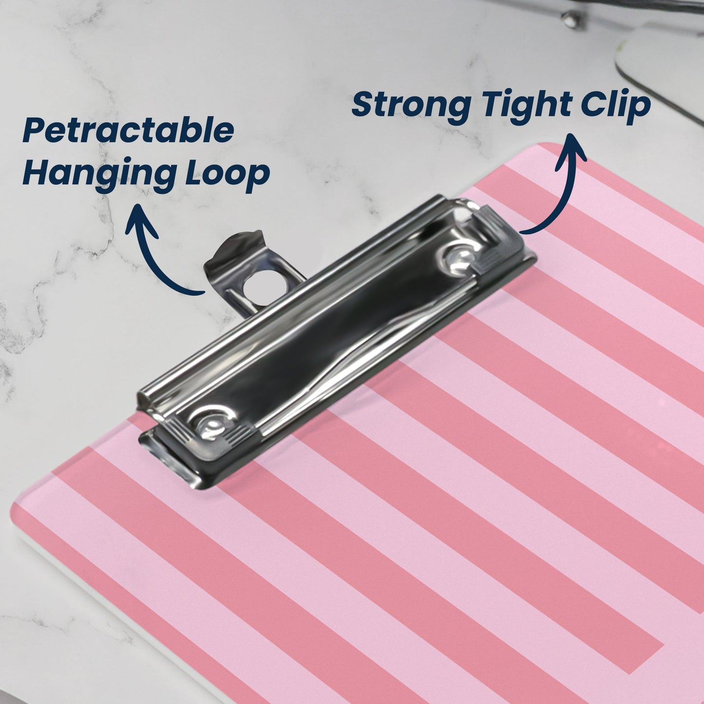 Stripe-Custom-Teacher-Name-Personalized-Clipboard-3