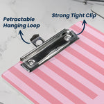 Stripe-Custom-Teacher-Name-Personalized-Clipboard-3