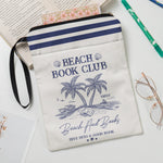 Summer_Beach_Book_Club_Personalized_Book_Sleeve_2