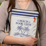 Summer_Beach_Book_Club_Personalized_Book_Sleeve_3