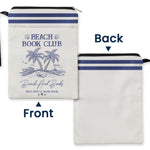 Summer_Beach_Book_Club_Personalized_Book_Sleeve_4
