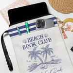 Summer_Beach_Book_Club_Personalized_Book_Sleeve_5