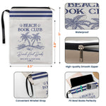 Summer_Beach_Book_Club_Personalized_Book_Sleeve_6
