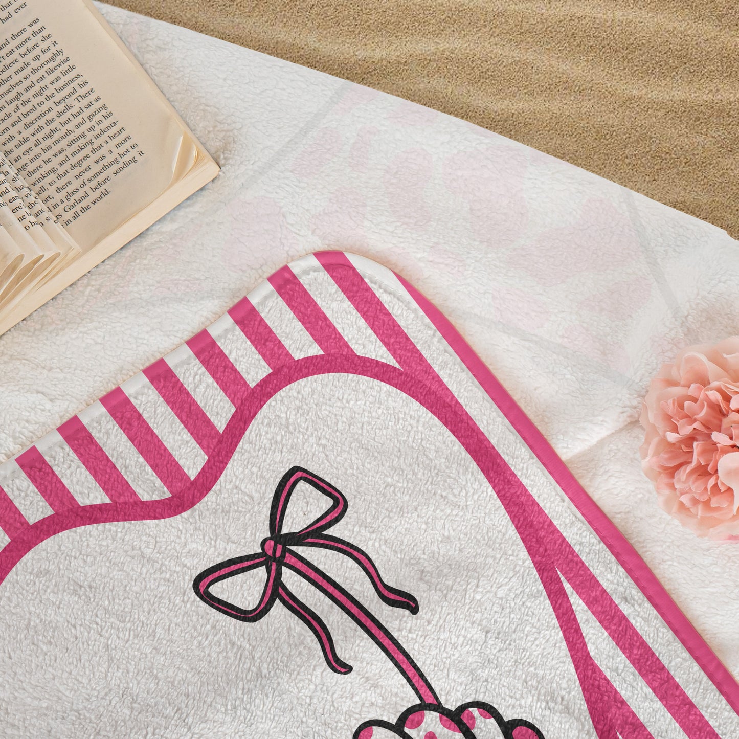 Summer-Bikini-Funny-For-Girls-Trip-Personalized-Beach-Towel-4