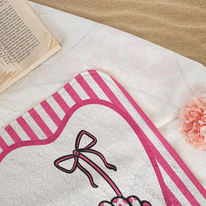 Summer-Bikini-Funny-For-Girls-Trip-Personalized-Beach-Towel-4