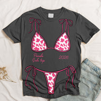 Summer-Bikini-Funny-For-Girls-Trip-Personalized-Shirt-1