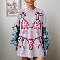 Summer-Bikini-Funny-For-Girls-Trip-Personalized-Shirt-2