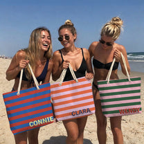 Summer-Vibes-Monogram-Striped-Personalized-Beach-Bag-1