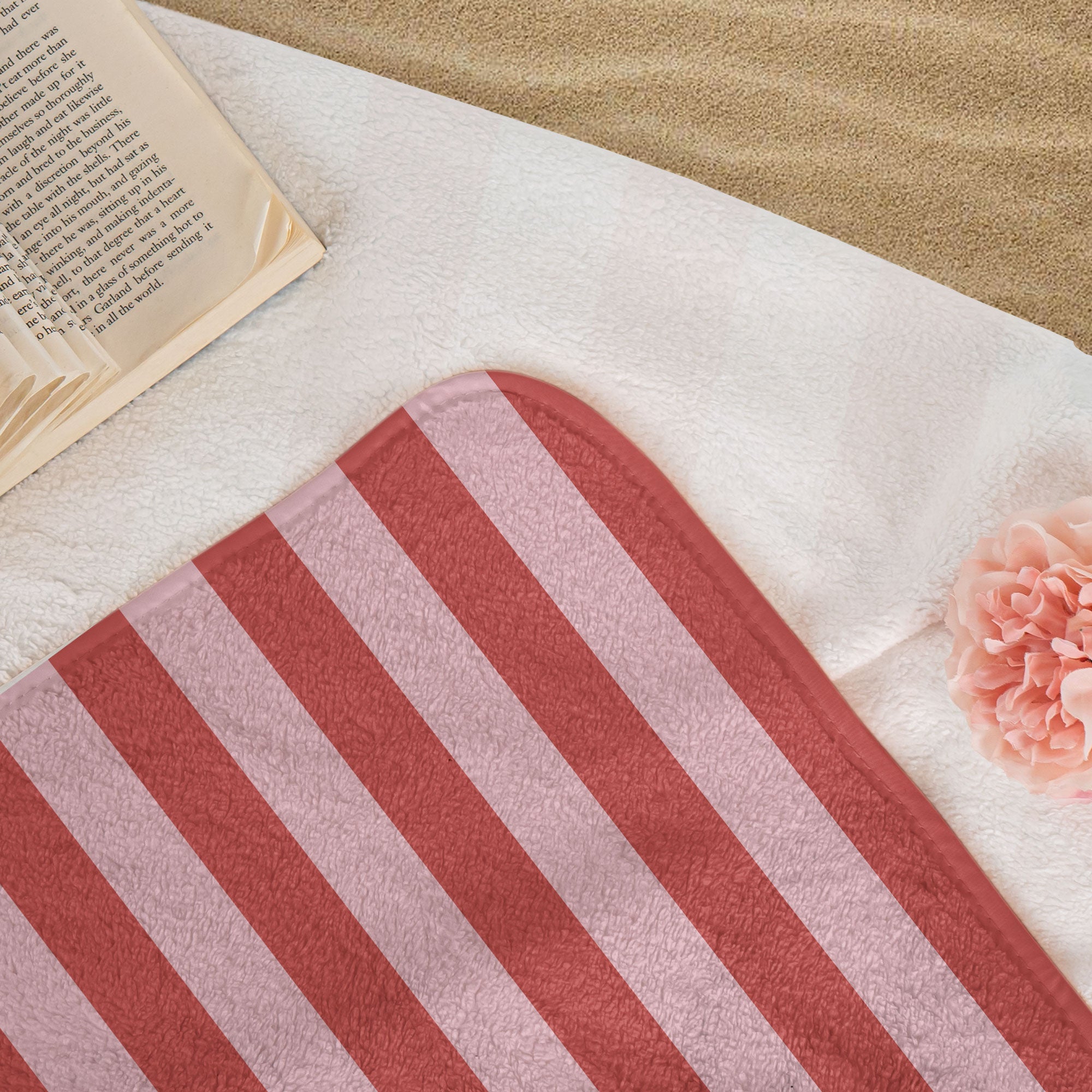 Summer-Vibes-Monogram-Striped-Personalized-Beach-Towel-5
