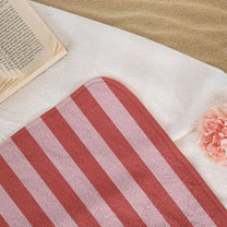 Summer-Vibes-Monogram-Striped-Personalized-Beach-Towel-5
