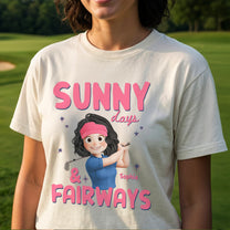 Talk-Birdie-To-Me-Personalized-Shirt-2