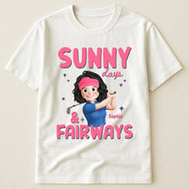 Talk-Birdie-To-Me-Personalized-Shirt-3