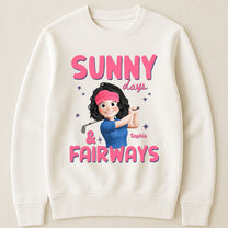 Talk-Birdie-To-Me-Personalized-Shirt-4