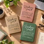 Sunshine-Soul-Appreciation-Gifts-For-Coworkers-Teachers-Bosses-Personalized-Journal-1
