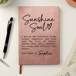 Sunshine-Soul-Appreciation-Gifts-For-Coworkers-Teachers-Bosses-Personalized-Journal-2