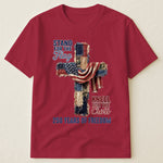 TS_Cardinal_Red_1