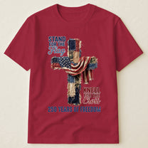 TS_Cardinal_Red_1