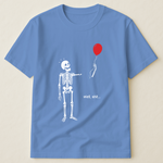 TS-Carolina Blue