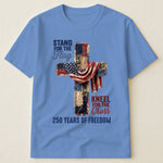 TS_Carolina_Blue_1