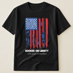 TS_black