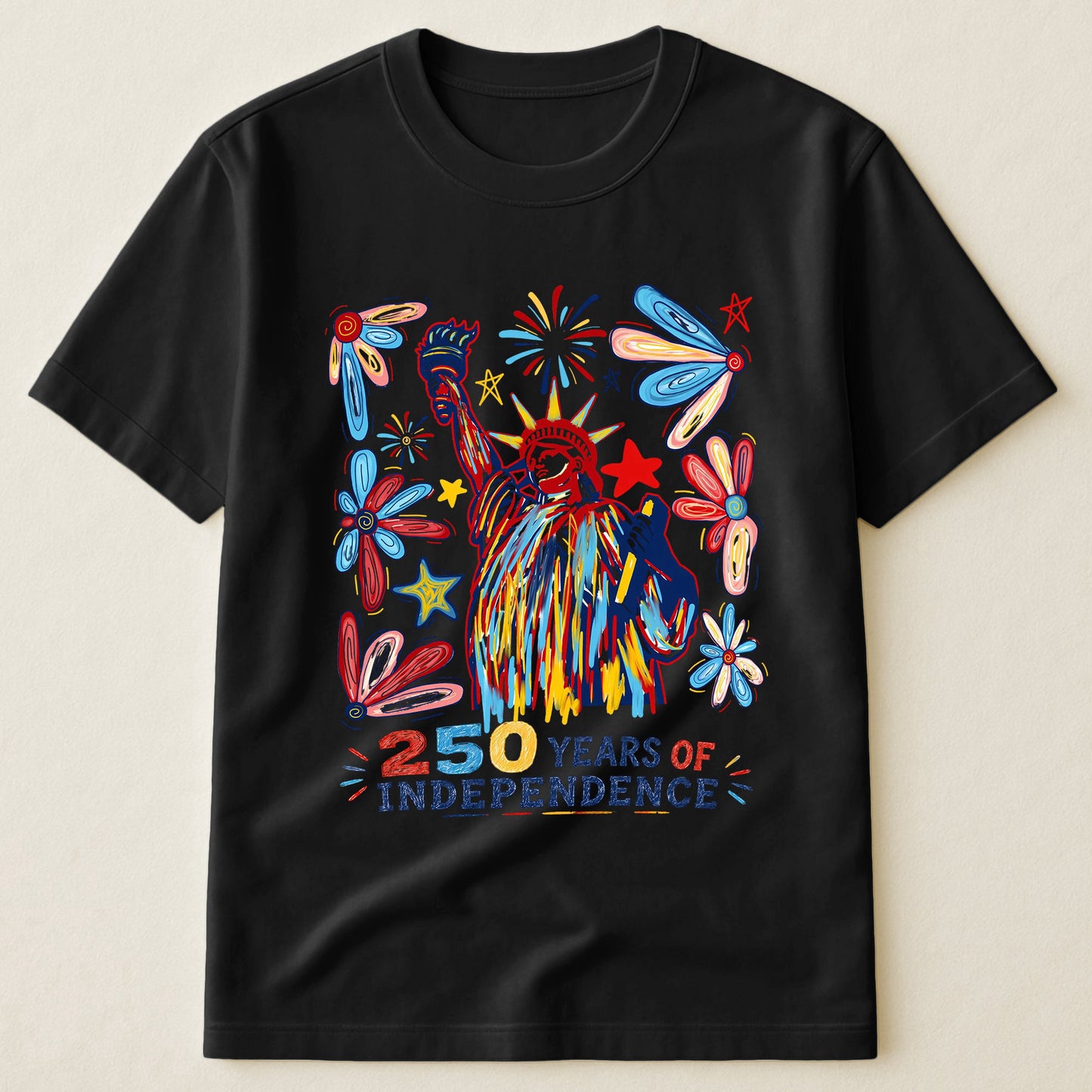 TS_black_1