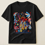 TS_black_1