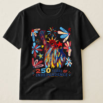 TS_black_1