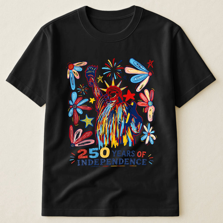 TS_black_1