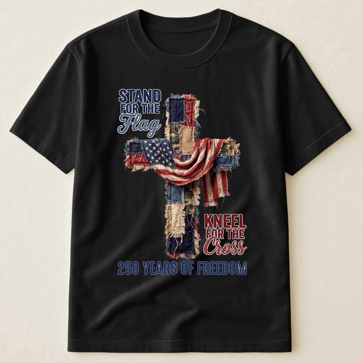 TS_black_1_82c88ba3-3f4a-4693-bdf0-31a6faa596b9