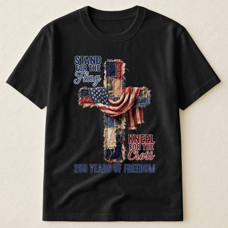 TS_black_1_82c88ba3-3f4a-4693-bdf0-31a6faa596b9