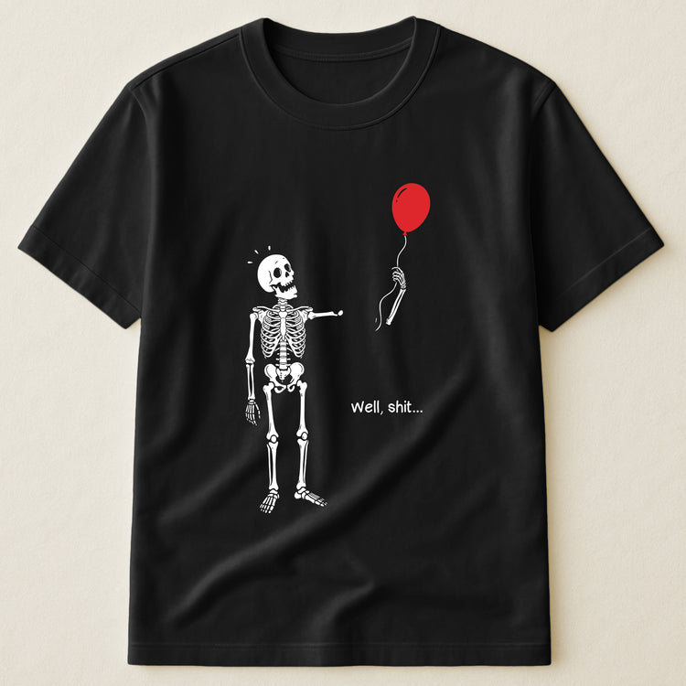TS-black