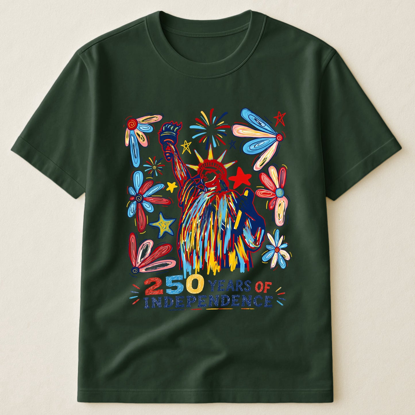 TS_forest_1