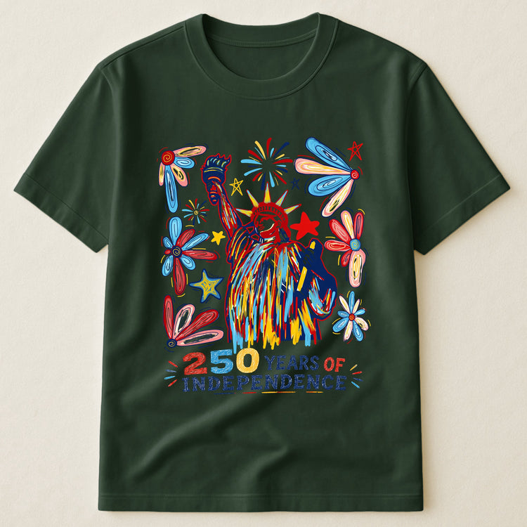 TS_forest_1