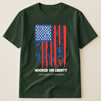 TS_forest_c6917832-15e5-495e-b50f-53cf6ad758b3