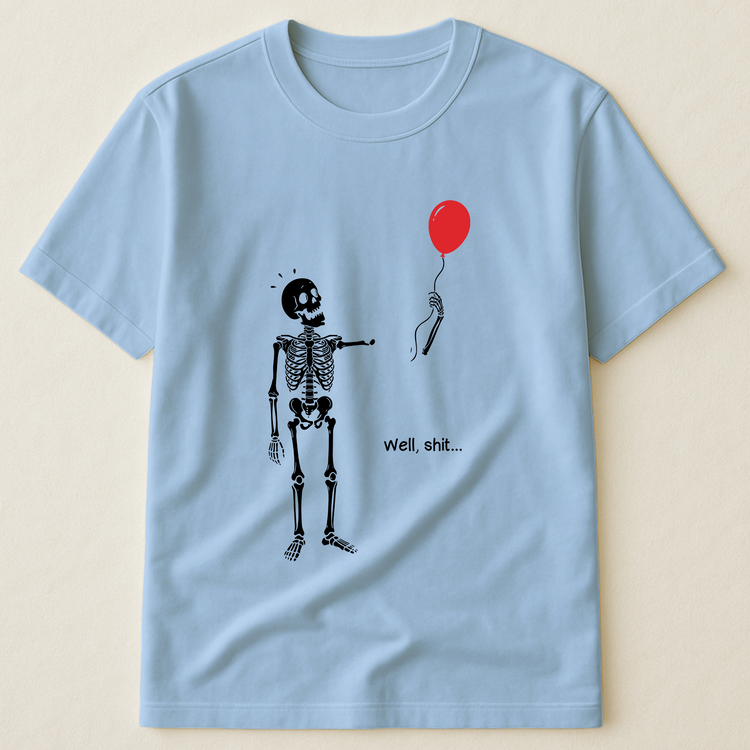 TS-light blue