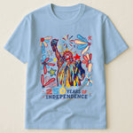 TS_light_blue_1