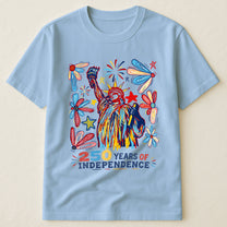 TS_light_blue_1
