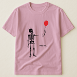 TS-light pink