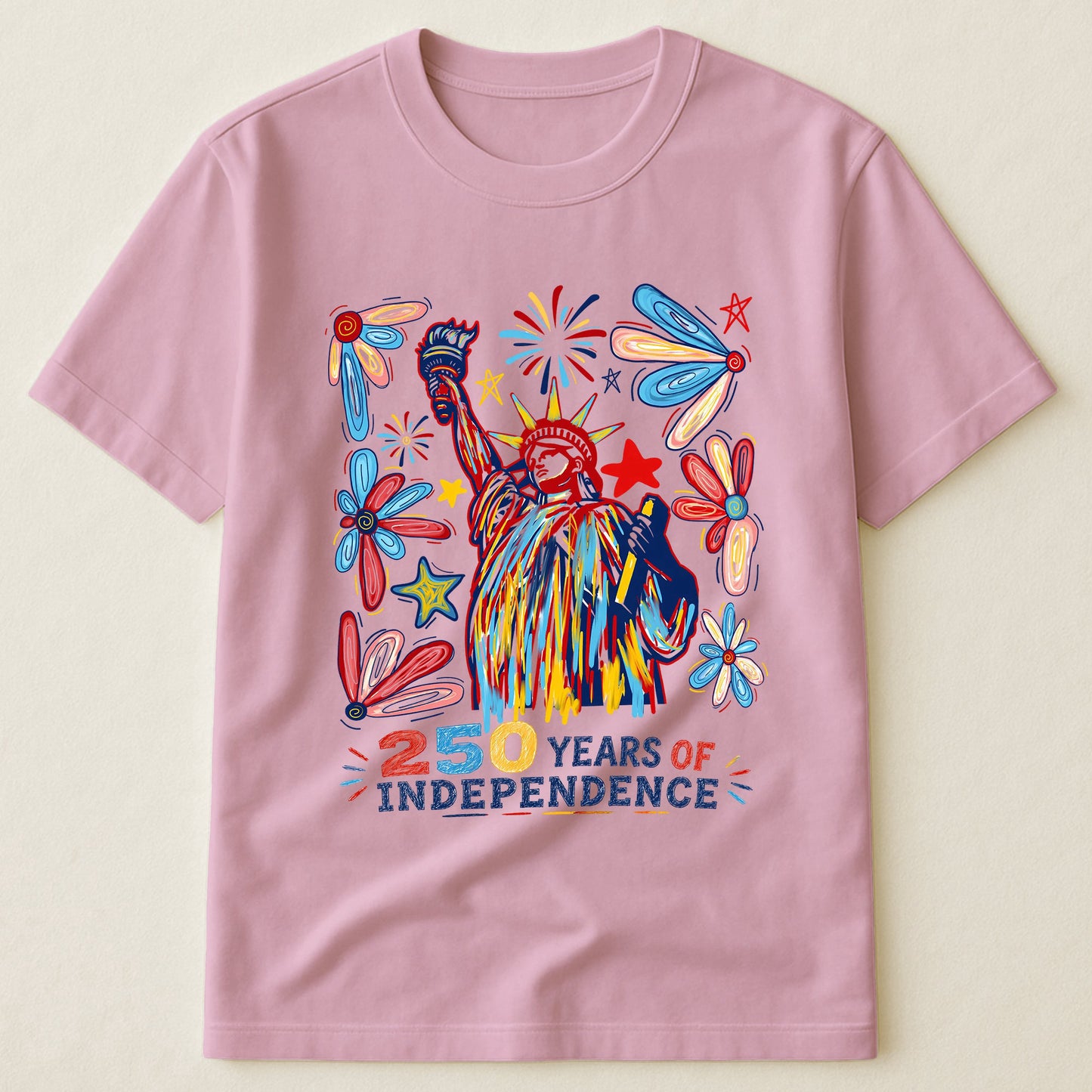 TS_light_pink_1