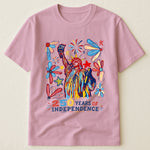 TS_light_pink_1