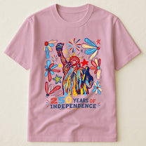 TS_light_pink_1
