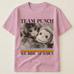 TS-light pink