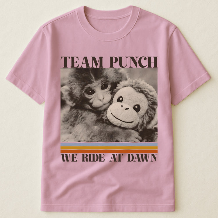 TS-light pink
