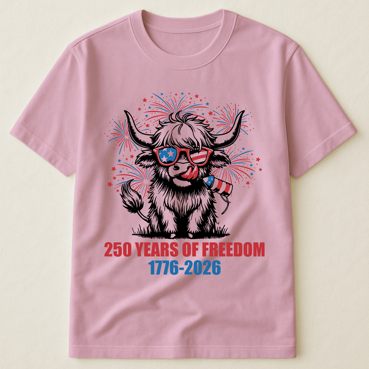 TS_light_pink_f7bd310b-861c-48d5-8938-e8627b394529