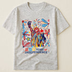 TS_light_sport_grey_1