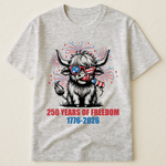 TS_light_sport_grey_fa5583e5-1f82-4641-ab61-8317e271b005