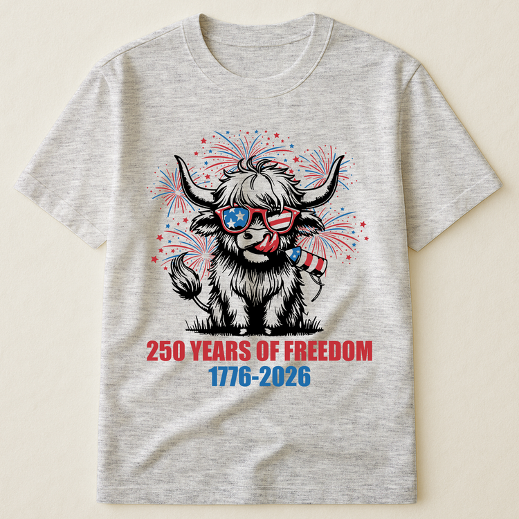 TS_light_sport_grey_fa5583e5-1f82-4641-ab61-8317e271b005