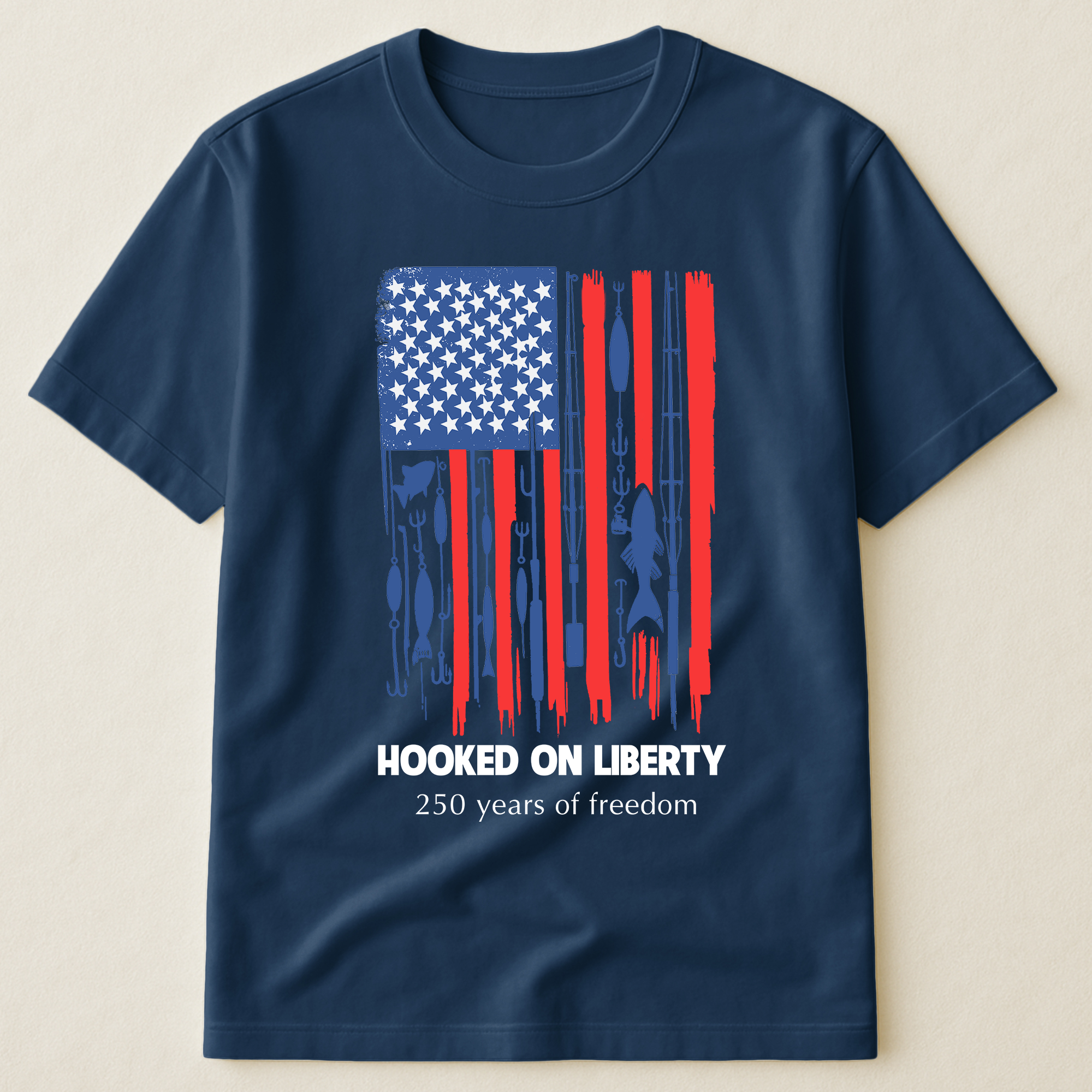 TS_navy