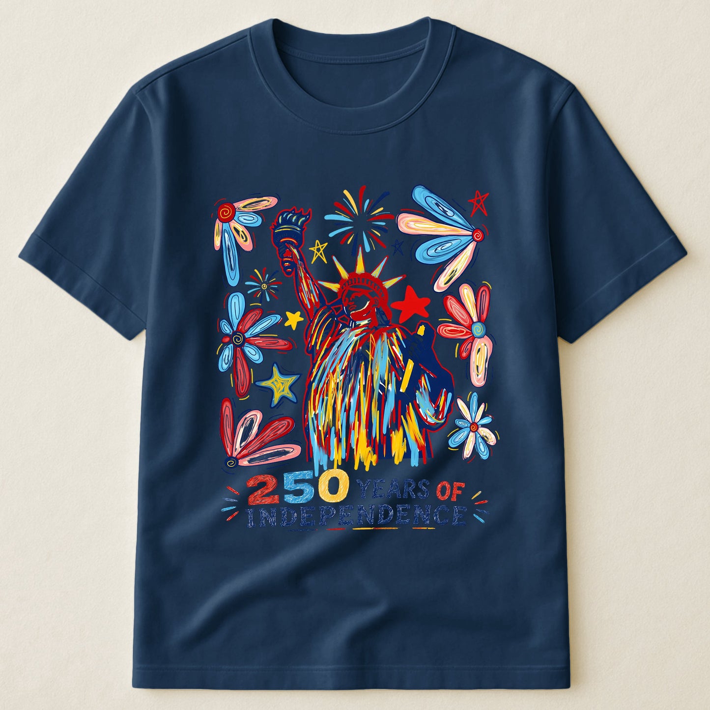 TS_navy_1