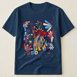 TS_navy_1